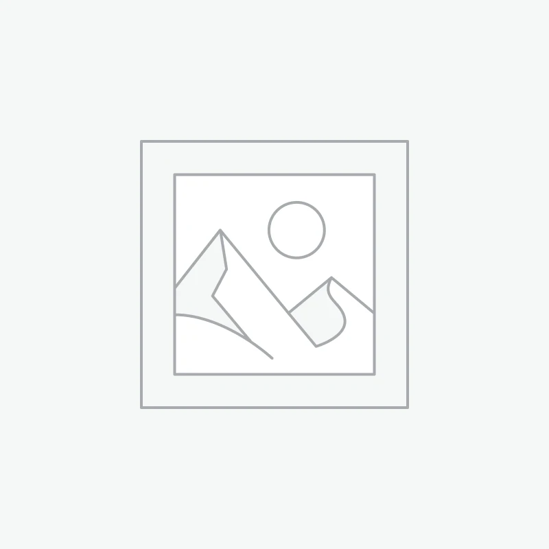 THERAPIA STOPFAIM B/60