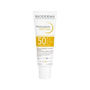 bioderma-photoderm-spot-age-spf50.jpg