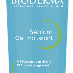 38491___BIO_SEBIUM_GEL_MOUSSANT___28664I.png