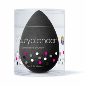 beauty_blender_sponge_black_72881d29-8c9e-4243-819b-ca7716cfd461_470x470.png