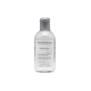 bioderma-pigmentbio-h2o-eau-micellaire-eclaircissante-250ml.jpg