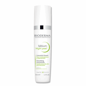 bioderma-sebium-night-peel-40ml.png