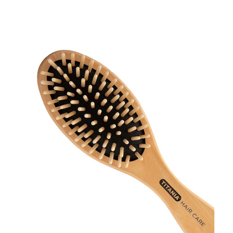 brosse-pneumatique-bois-7-rangees-de-poils-en-bois-22-cm.jpg brosse-pneumatique-bois-7-rangees-de-poils-en-bois-22-cm.jpg