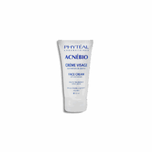 creme-visage-acnebio-50ml-phyteal.png