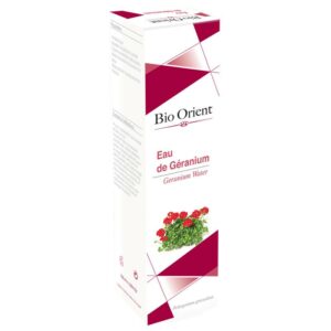 eau-de-geranium.jpg