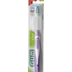gum-activital-brosse-a-dents-medium-583-beaute-gum.webp