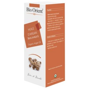 huile-d-argan-biologique.jpg