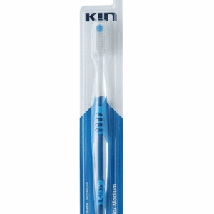 kin-brosse-a-dents-medium-remove.png