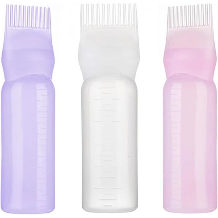 lot-de-3-peigne-applicateur-huile-cheveux-hair-oil.jpg lot-de-3-peigne-applicateur-huile-cheveux-hair-oil.jpg