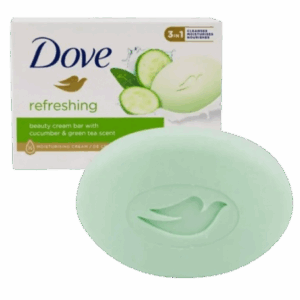 lot-de-3-savons-dove-refreshing-beauty-bar-concombre-the-vert-317-oz-90g.png