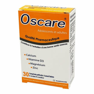 oscare-b-30-cp-pharmacare.jpg