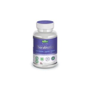 therapia-therabiotics-30-gelules-1.jpg