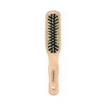 titania-brosse-pneumatique-bois-5-rangees-22cm-2822.jpg
