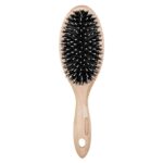titania-brosse-pneumatique-nature-erable-224cm-2862.jpg