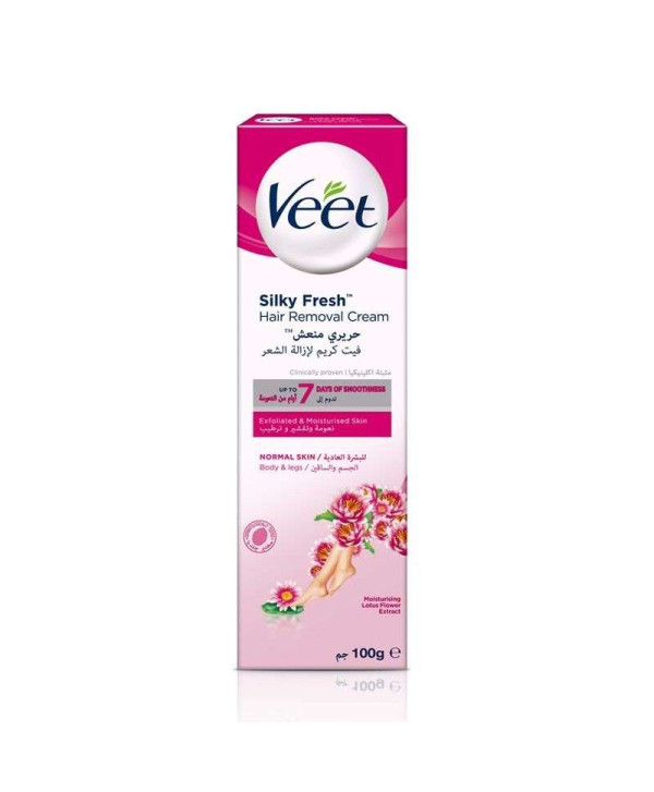 veet-silky-fresh-creme-depilatoire-peaux-normales-100-ml.jpg veet-silky-fresh-creme-depilatoire-peaux-normales-100-ml.jpg