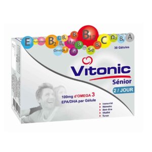 vitonic-senior-30-gelules-NEW-1.jpg