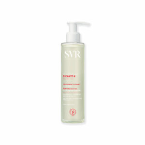 1.7-Cicavit_-GelMoussant-1024916-SVR-Nettoyezendouceuretapaisezvotrepeauaveccegelreparateur_x3000.jpg
