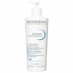 bioderma-atoderm-intensive-baume-ultra-apaisant-500ml.jpeg