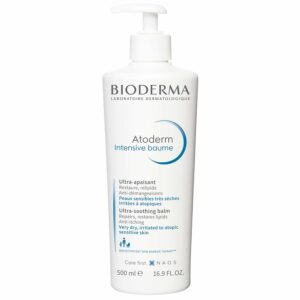 bioderma-atoderm-intensive-baume-ultra-apaisant-500ml.jpeg