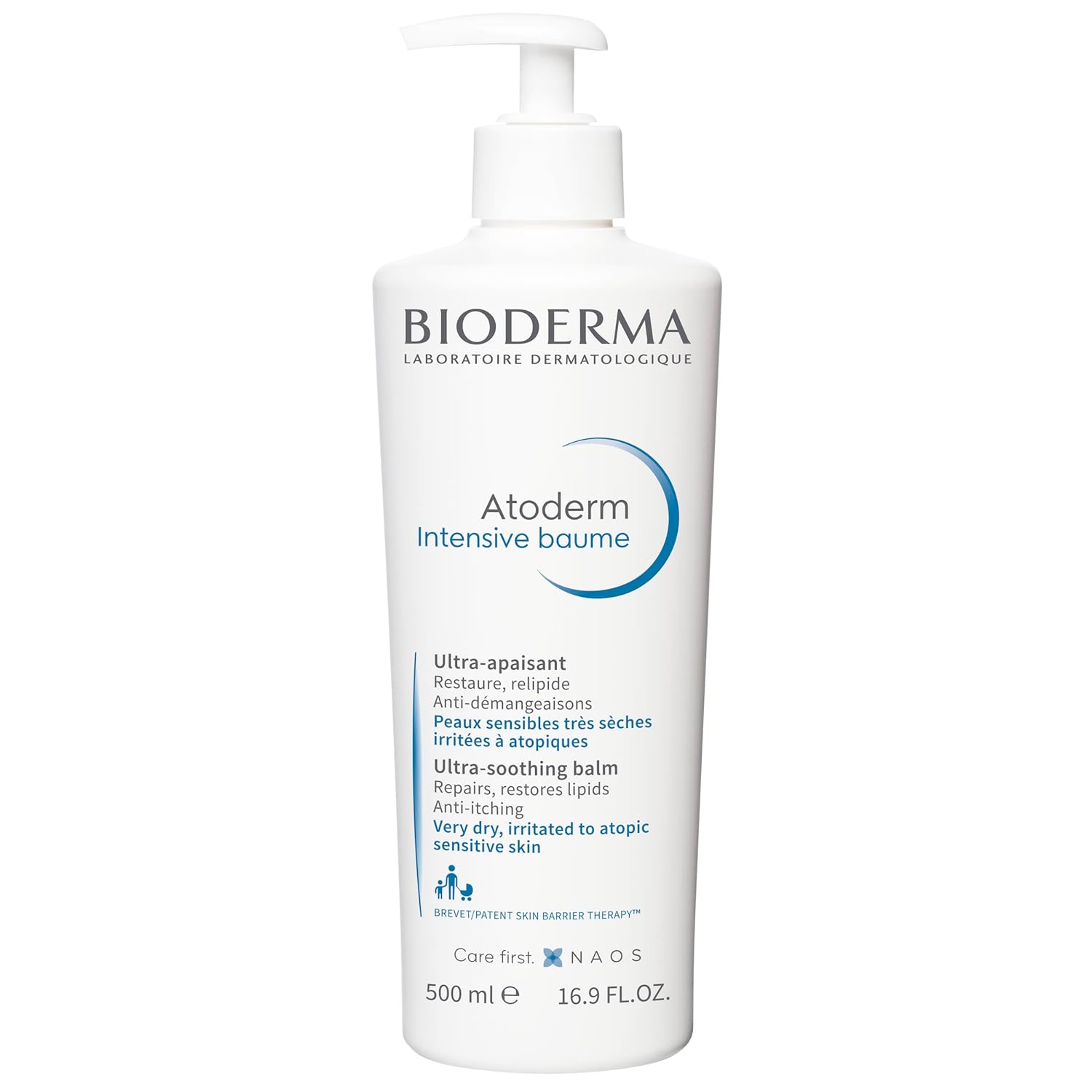 bioderma-atoderm-intensive-baume-ultra-apaisant-500ml.jpeg