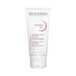 bioderma-sensibio-ds-gel-moussant-200ml.jpg