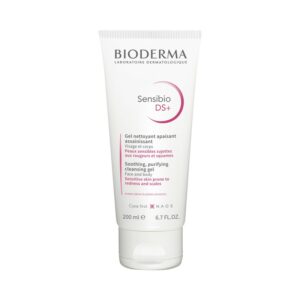 bioderma-sensibio-ds-gel-moussant-200ml.jpg