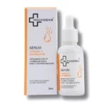 innovaderm-serum-vitamine-c-niacinamide-30ml-beaute-innovaderm.webp