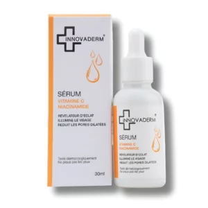 innovaderm-serum-vitamine-c-niacinamide-30ml-beaute-innovaderm.webp