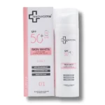 innovaderm-skin-white-fond-de-teint-mineral-anti-taches-ivory-01-beaute-innovaderm.webp