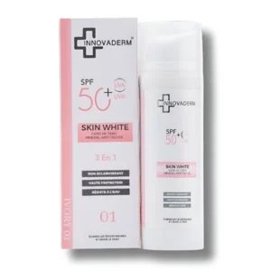 innovaderm-skin-white-fond-de-teint-mineral-anti-taches-ivory-01-beaute-innovaderm.webp