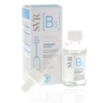 svr-ampoule-b3-hydra-concentre-reparateur-repulpant-beaute-svr.webp