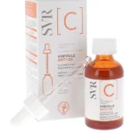 svr-ampoule-c-anti-ox-concentre-regenerant-30ml-beaute-svr.webp