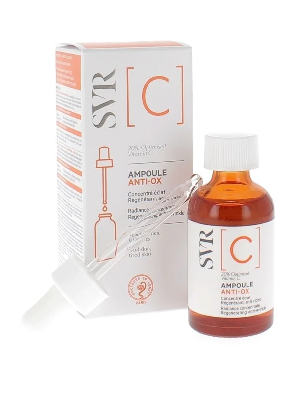 svr-ampoule-c-anti-ox-concentre-regenerant-30ml-beaute-svr.webp svr-ampoule-c-anti-ox-concentre-regenerant-30ml-beaute-svr.webp