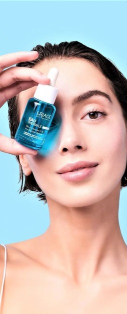 WhatsApp Image 2025-06-08 à 00.41.14_553a20e0 WhatsApp Image 2025-06-08 à 00.41.14_553a20e0