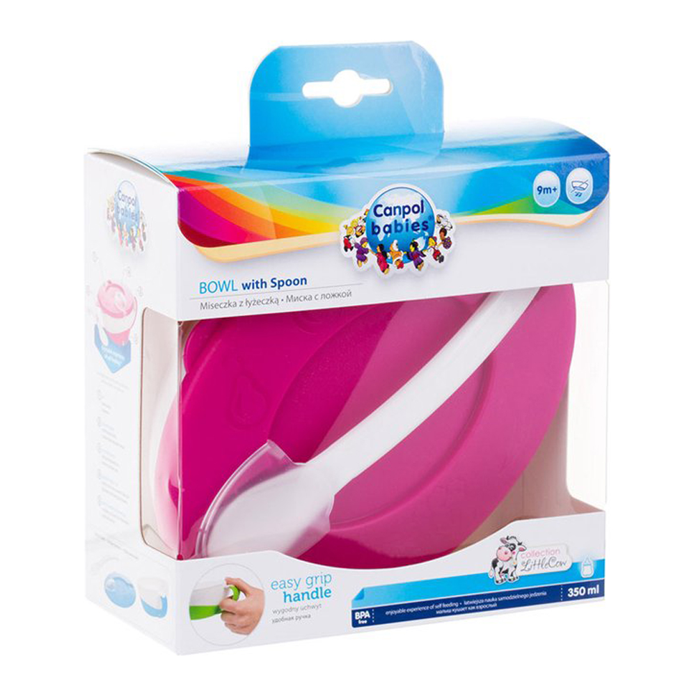 canpol-babies-bol-avec-coucie-et-cuiller-avec-couvercle-rose-350ml.jpg canpol-babies-bol-avec-coucie-et-cuiller-avec-couvercle-rose-350ml.jpg
