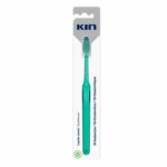 cepillo-dental-kin-ortodoncia-1-ud-1.jpg