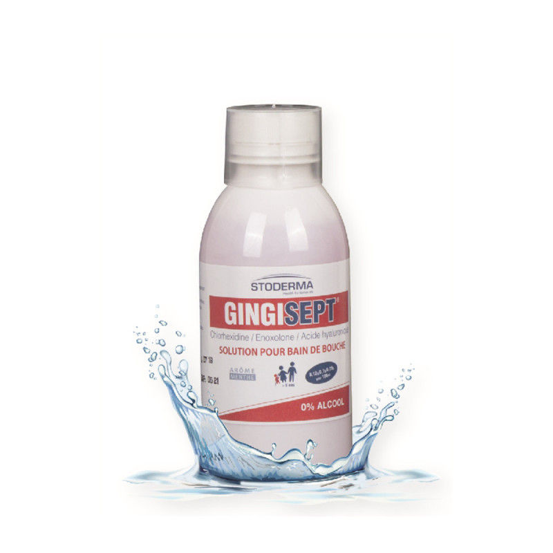 gingisept-bain-de-bouche-250ml.jpg gingisept-bain-de-bouche-250ml.jpg