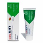 kin-dentifrice-orthokin-fraise-mentholee-75ml.jpg