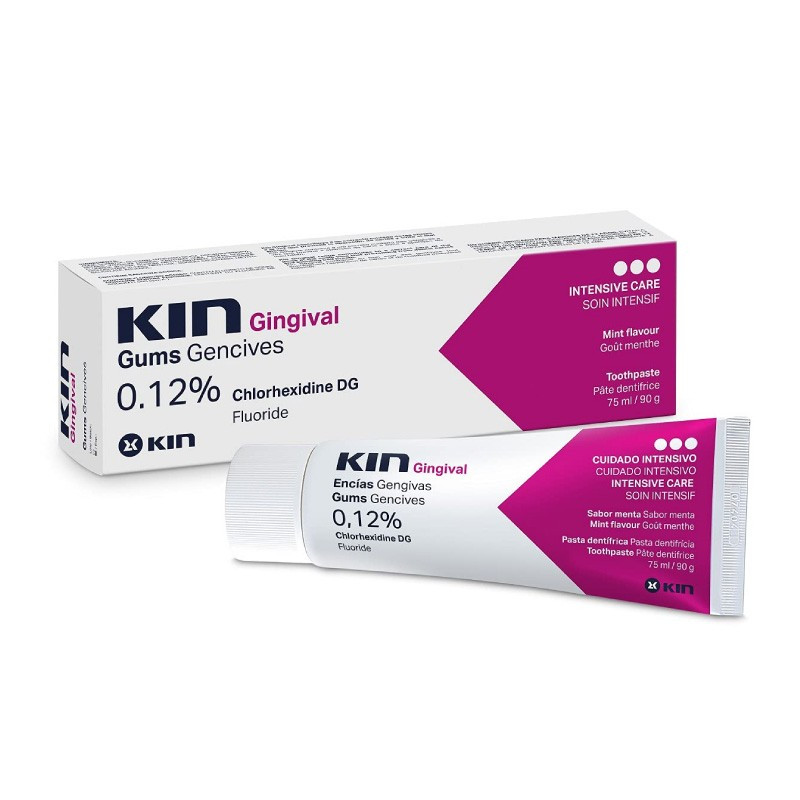 kin-gingivale-dentifrice-75ml.jpg kin-gingivale-dentifrice-75ml.jpg