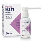 kin-periokin-spray-40ml.jpg