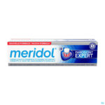 meridol-parodont-expert-dentifrice-gencives-75ml.jpg