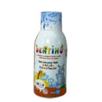 stoderma-dentino-bain-de-bouche-2-6-ans-250ml.jpg