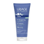 uriage-le-1er-shampooing-200-ml.jpg
