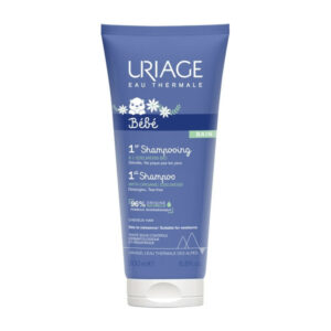 uriage-le-1er-shampooing-200-ml.jpg