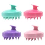 1-pcs-5-colors-handheld-silicone-massage_main-2.jpg