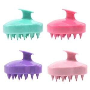 1-pcs-5-colors-handheld-silicone-massage_main-2.jpg