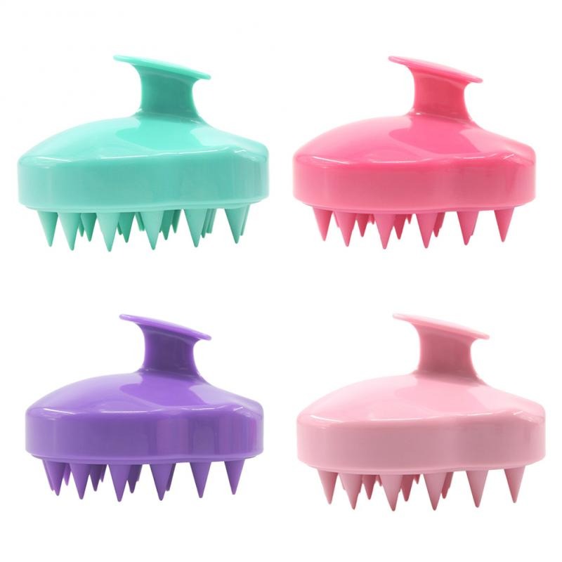 1-pcs-5-colors-handheld-silicone-massage_main-2.jpg