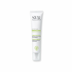 1.7-Sebiaclear-ActiveGel-1004C16-SVR-Purifiezetregulezvotrepeauaveccettenouvelleformuledegelactif_x3000.jpg