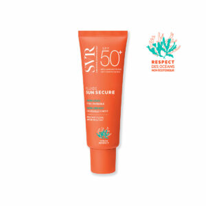 1.7-SunSecure-FluideSPF50_-1029217-SVR-Protectionsolairelegereetmatifiante_x3000.jpg