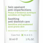 3401360106994-bioderma-sebium-sensitive-30-ml-1.jpg